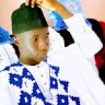 Tìdjanī MAL YADJI Profile Picture