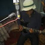 Wirkom David KONGNYUY Profile Picture