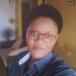 Karelle NDONGA Profile Picture