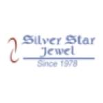 Silver Star JEWEL Profile Picture