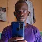 Claver MBASSI Profile Picture