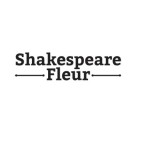 Shakespeare Fleur Profile Picture