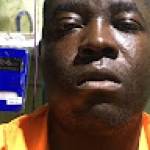 Yannick WOUAFO Profile Picture