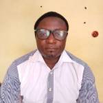 Fuah VICTOR CHU Profile Picture