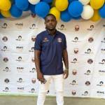 Ivan Styve NGANKEM FOGANG Profile Picture