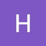 Henry Pierre MOUAHA HONGLA Profile Picture