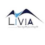 Livia IMMOBILIER Profile Picture