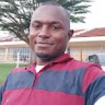 Fernand LONTSI Profile Picture