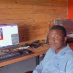 Paulin DIBOTTO Profile Picture