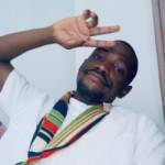 Michel Daniel DINA Profile Picture