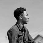 Daniel Pilo KENGMO TSEGUE Profile Picture