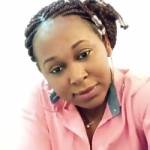 Elodie Rosine KOUTA-GBOSSO Profile Picture