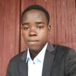 / BIRI ADALBERT Profile Picture