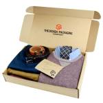 Apparel Boxes Wholesale Profile Picture