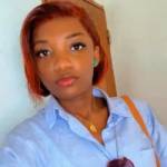 Falone TCHAMGOUE Profile Picture