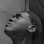 Yohann POKAM Profile Picture