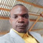 Luc Steve TANG Profile Picture