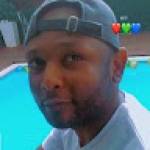 Willy Jackson KETAT NJITEU Profile Picture