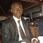Kevin TAGUE KALEWOU Profile Picture