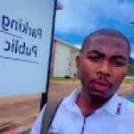 Michael IKOUPA Profile Picture