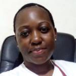Erica MEMPOUDA ME MPENDE Profile Picture