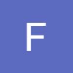 Franck NJOMO Profile Picture