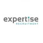 Expertiserecruitment AGENCIES Profile Picture