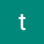 Thierry SPCOOL Profile Picture