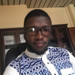 Samir Mouiche SALIM Profile Picture