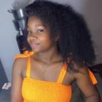 Esther Prudence NGO NGUE Profile Picture