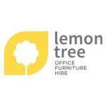 Lemon Tree HIRE Profile Picture