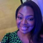 Diana Marie Danielle MOUKOURI Profile Picture