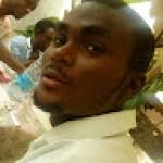Pilimindy Salomon KWEDY Profile Picture