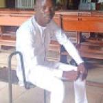 Prosper LABARA Profile Picture