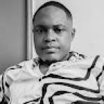 Leonel WANSY Profile Picture