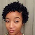 Marie Claire EKOUTOU NYOUMA Profile Picture