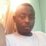 Dzeugoua FRANCK CAPWEL Profile Picture