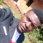 Steve junior TEMDEMNOU Profile Picture