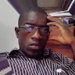 Henri BEMA Profile Picture