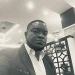 Desmond ASU Profile Picture
