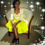 Létissia Profile Picture