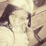 Rabs BIBIS Profile Picture