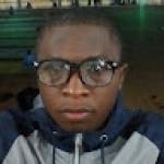 Hamir MOHAMED Profile Picture