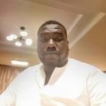 Arthur Kevin NGONDY Profile Picture
