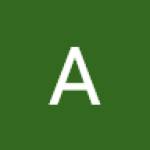 Agnes AMOMBO Profile Picture