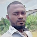 Ivan DOUANLA Profile Picture