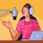 Akash SHARMA Profile Picture