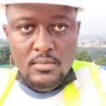 Francis CHINDA TAFOTIO Profile Picture