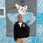 Joseph MBA FOPOUSSI Profile Picture