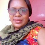 Carine Justine BELLA Profile Picture